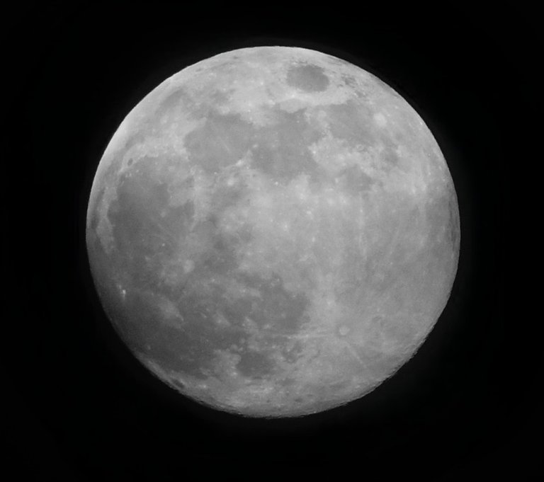 2024 December Full Moon night (23).JPG