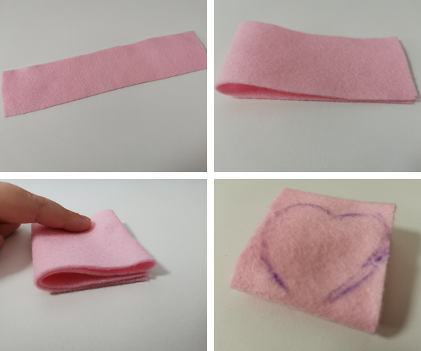 tutorial felt flower - 1.png