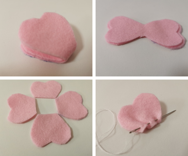 Copy of tutorial felt flower - 2.png