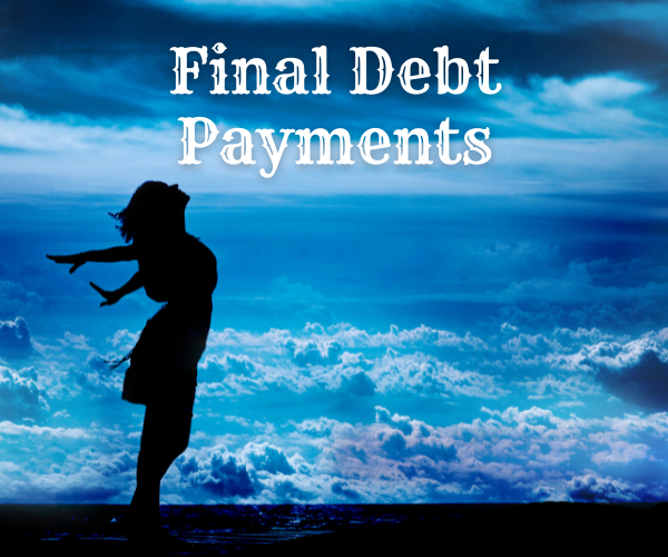final debt payments.png