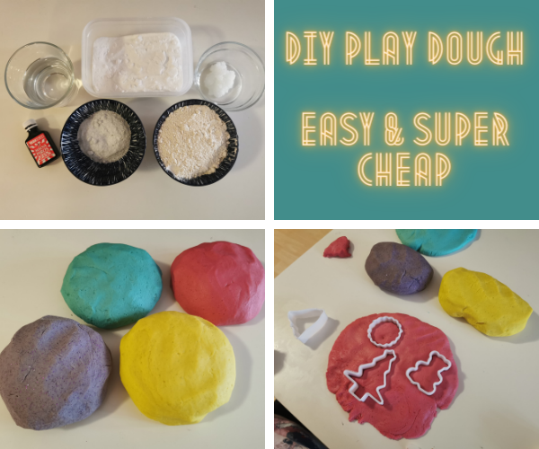 DIY play dough Easy & super cheap.png