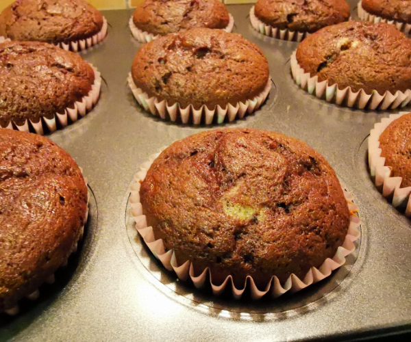 muffins after baking.png