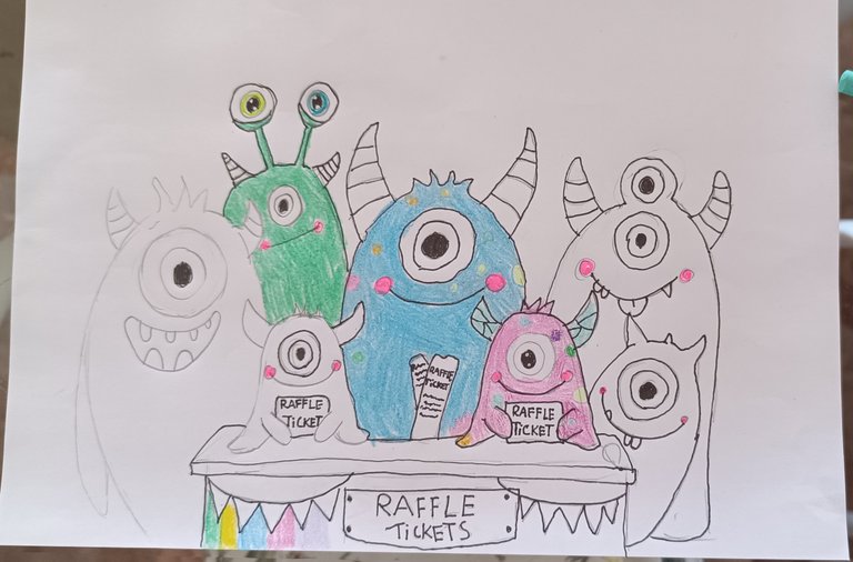 Monster Raffle drawing (4).jpg