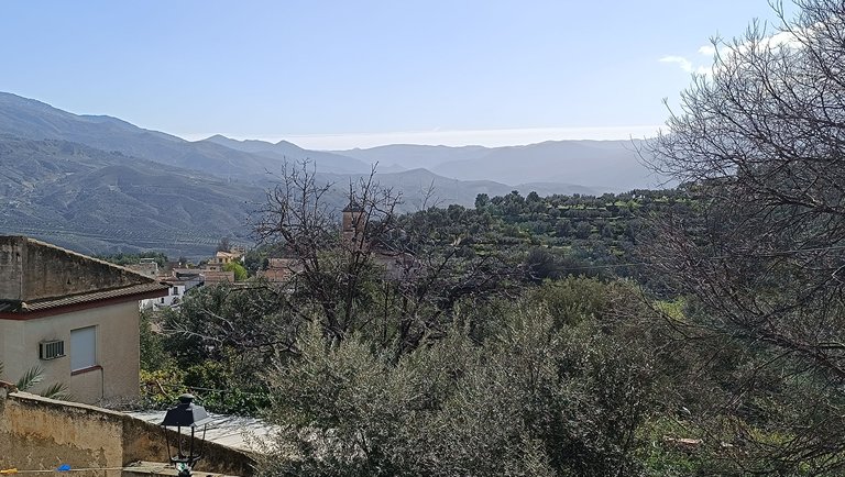 Breakfast Pinos del Valle (3).jpg