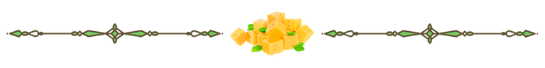 Cheese Text Divider.png