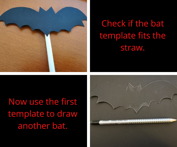 Halloween bat straw tutorial 2.png