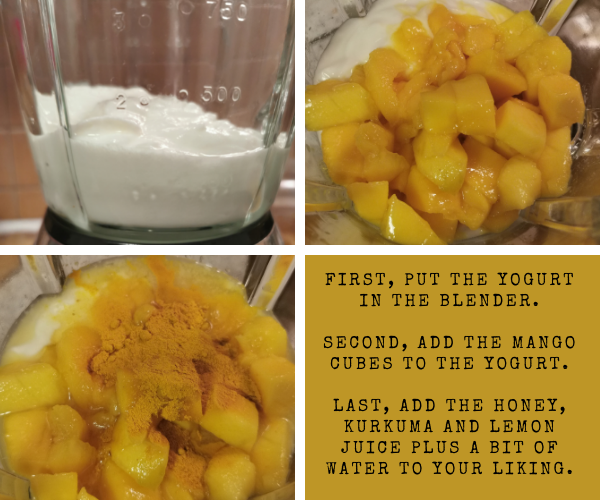 mango lassi instructions.png