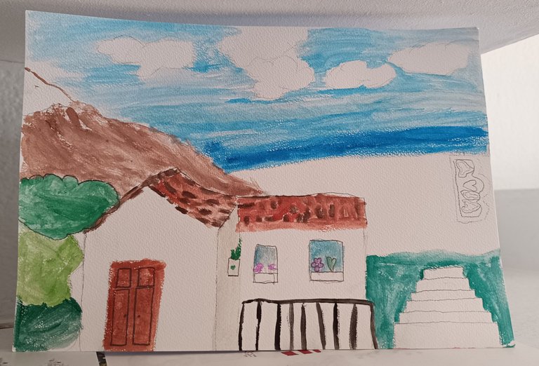 Watercolour painting in the early morning (5).jpg