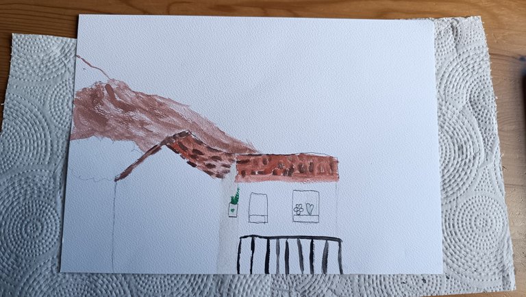 Watercolour painting in the early morning (4).jpg