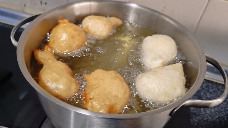 Oliebollen 2024 (9).jpg