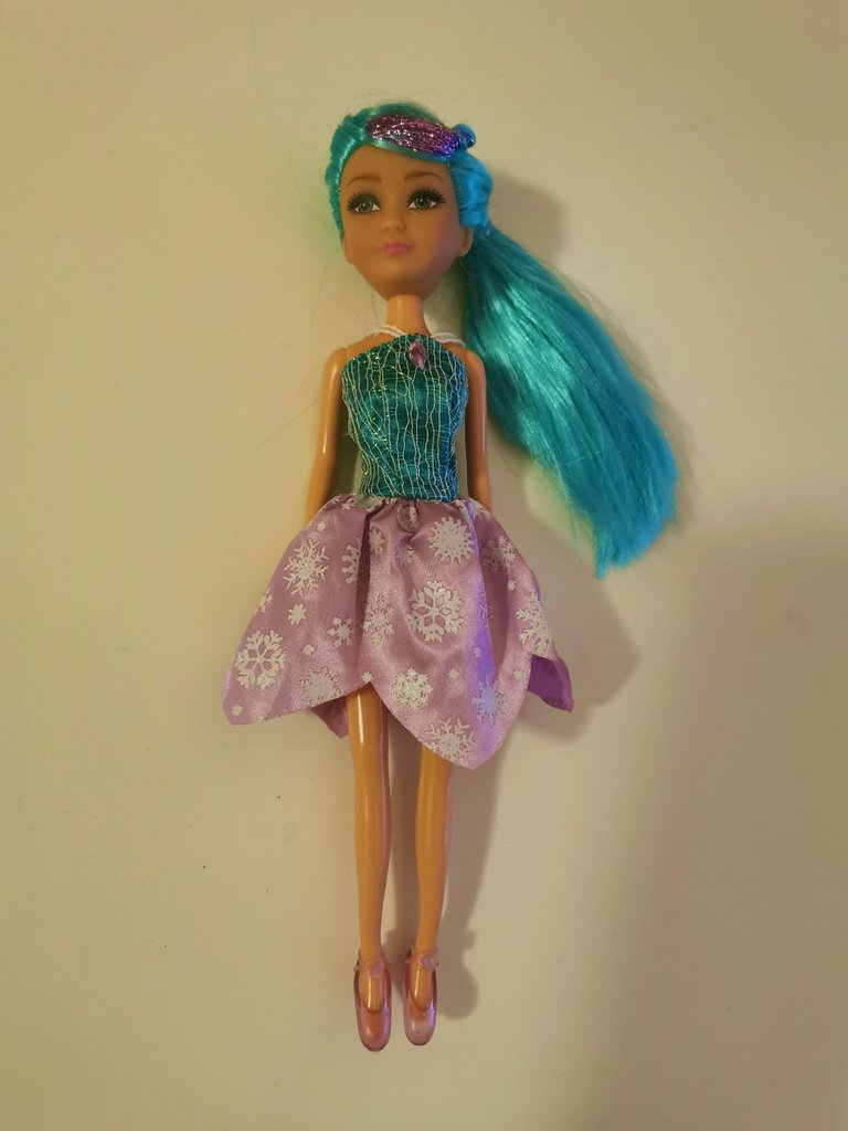 DIY Matching Barbie Tutu (12).jpg