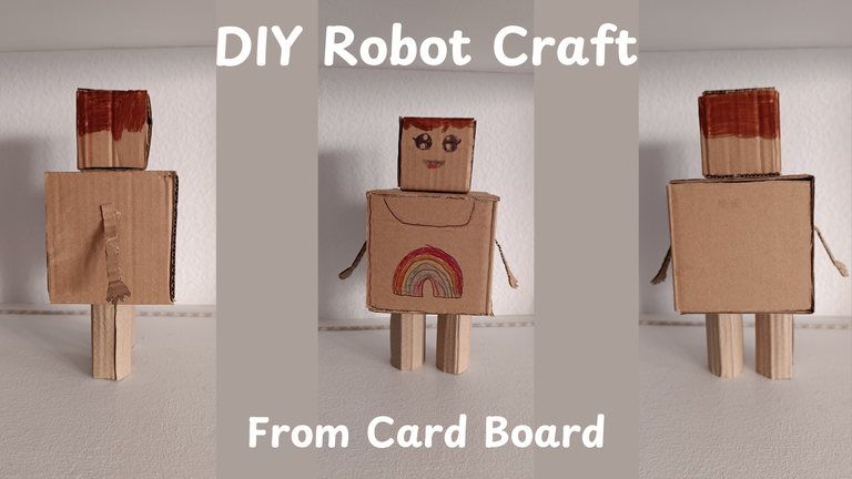 DIY robot craft from card board.png