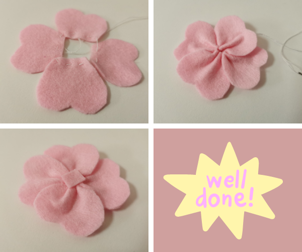 tutorial felt flower - 3.png