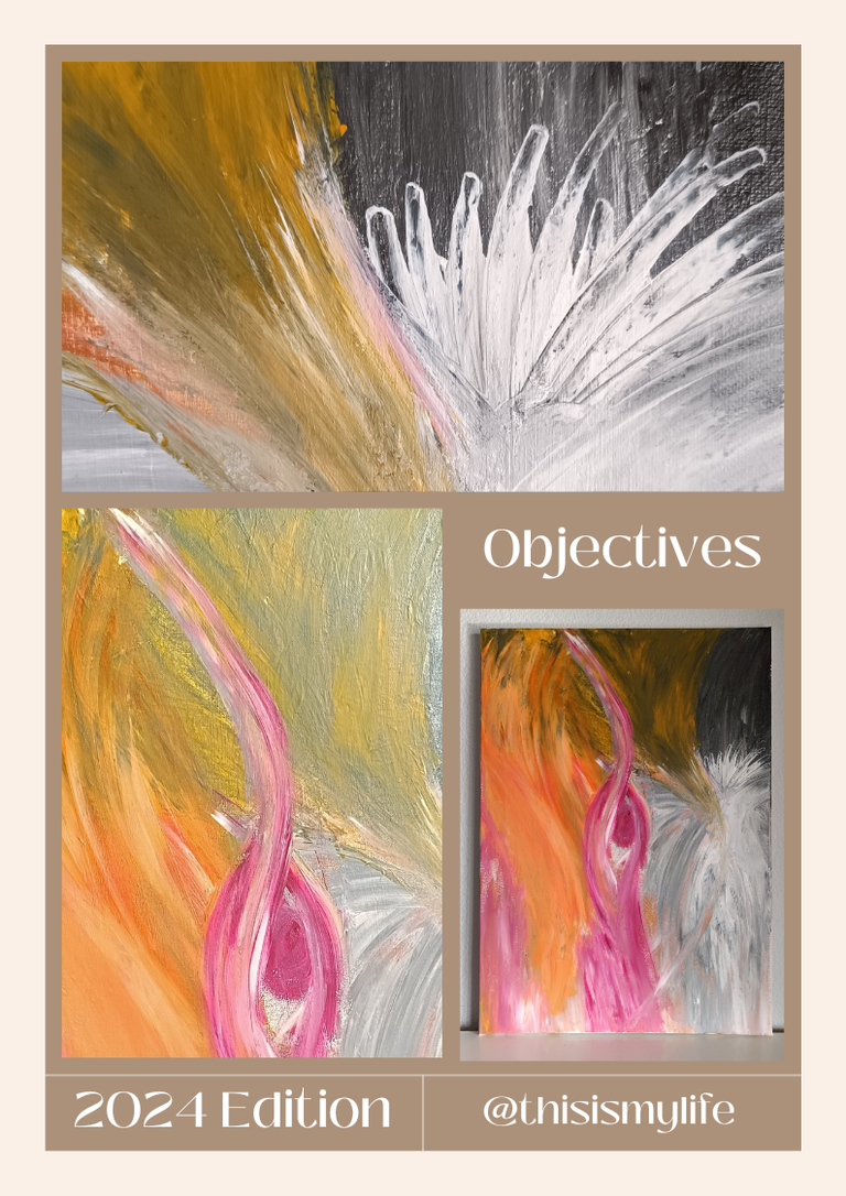 Objectives 2024 Painting.png