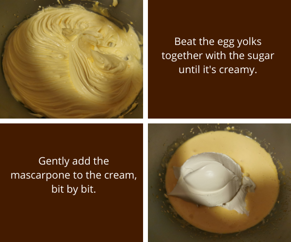 tiramisu step 2.png