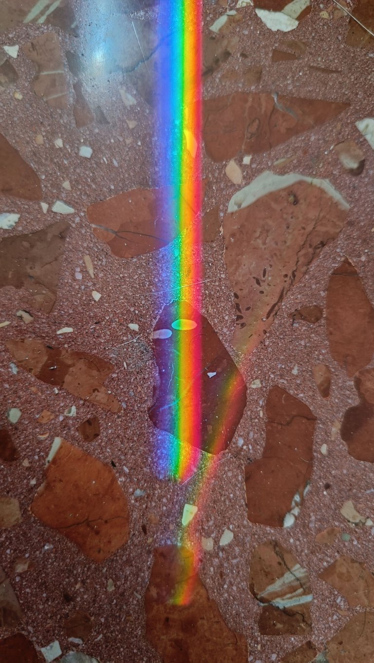 Rainbow light beam on the floor (4).jpg