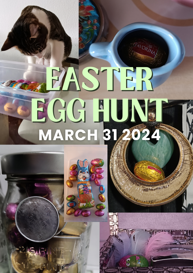 Easter Egg Hunt 2024.png