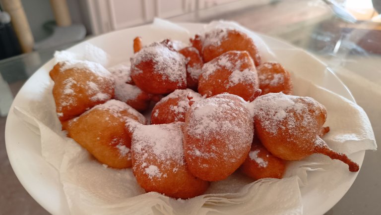 Oliebollen 2024 (1).jpg