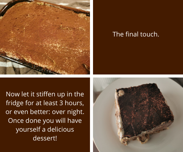 tiramisu step 8.png