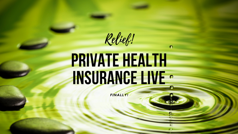 Relief! Private Health Insurance Live.png