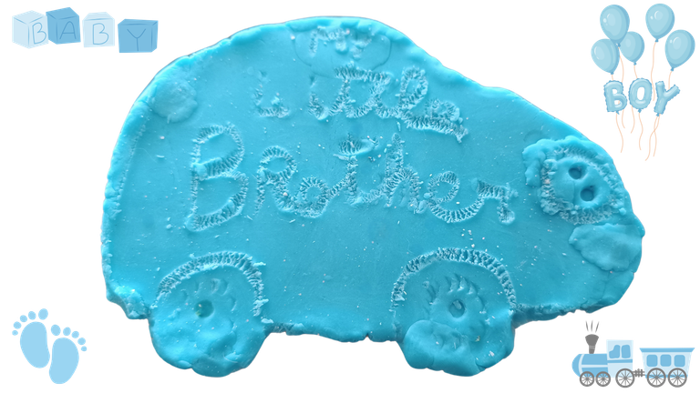 Little brother announcement.png