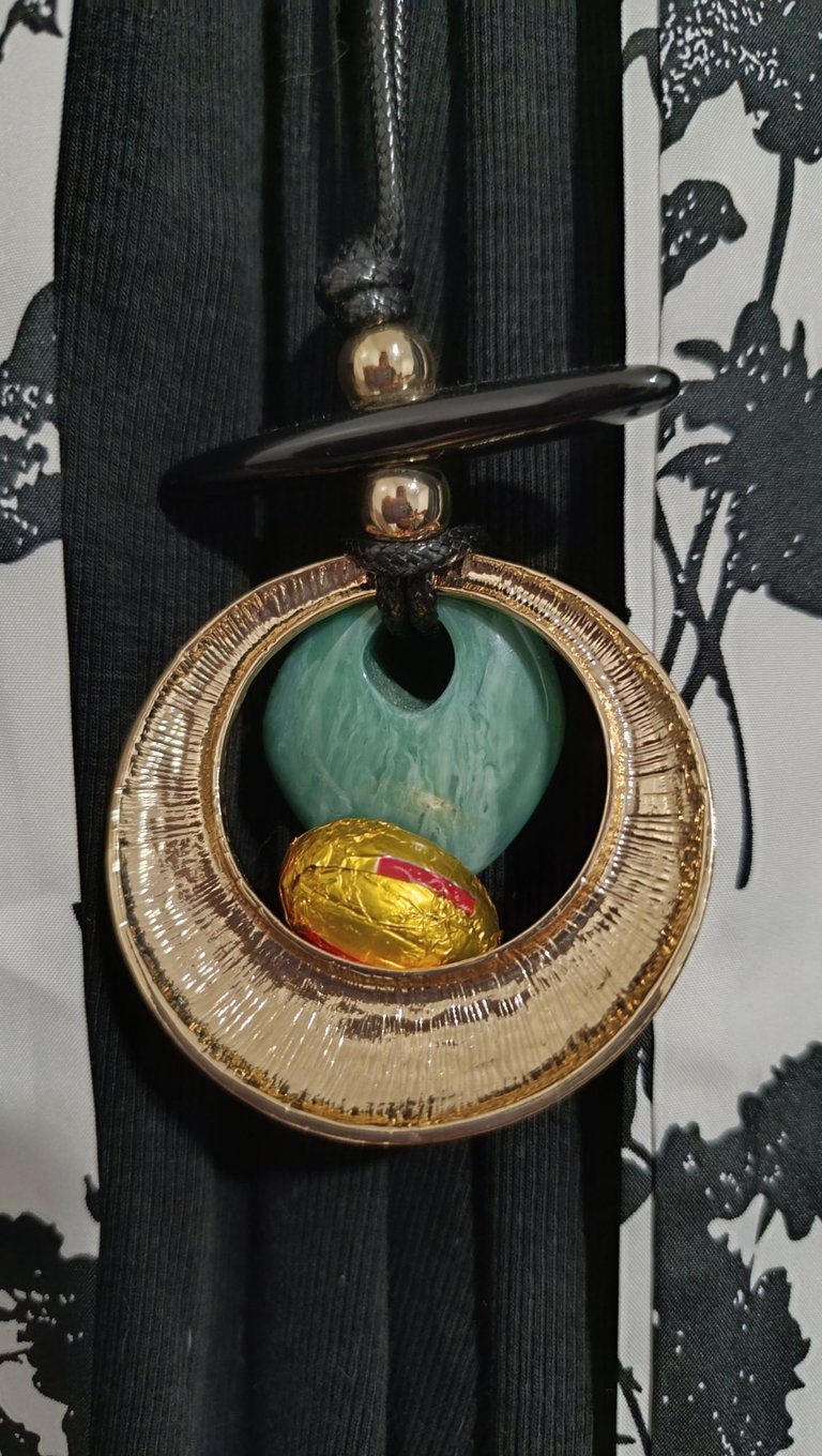 Easter Egg hidden in necklace (18).jpg