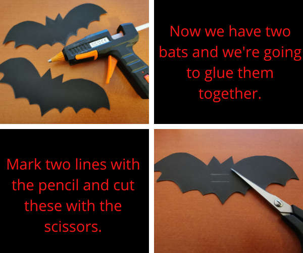 Halloween bat straw tutorial 3.png