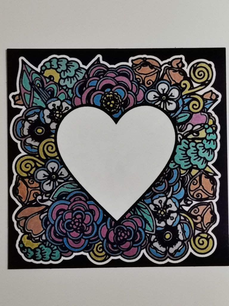 Meditative Art Colouring Sheets (6).jpg