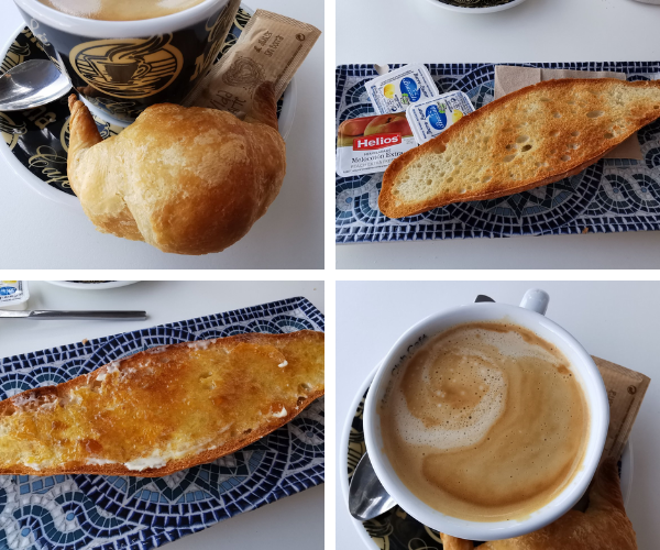 first breakfast in Spain.png