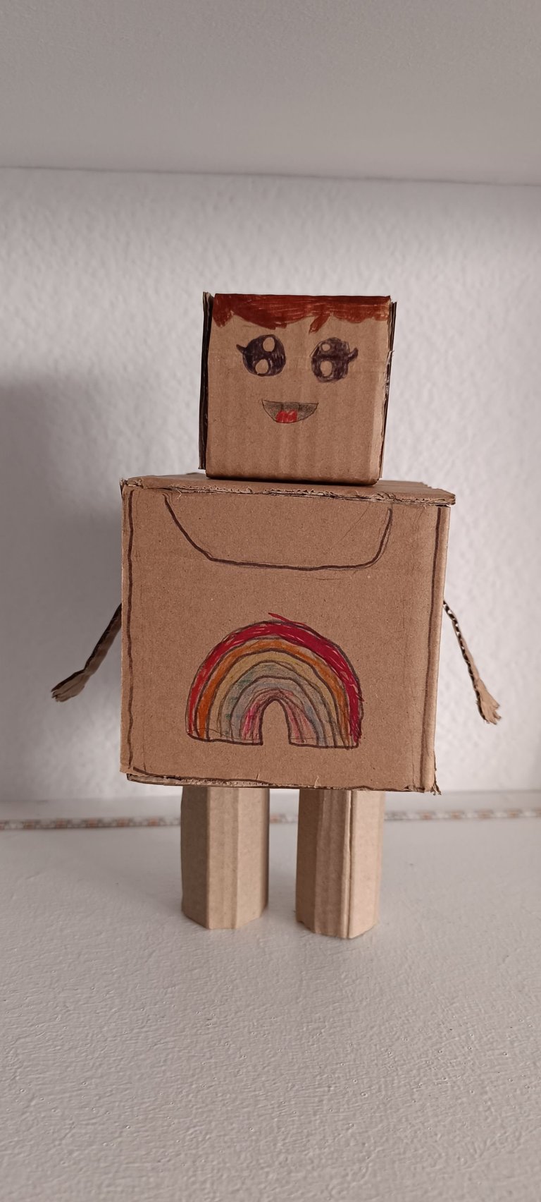 Robot from card board craft (2).jpg