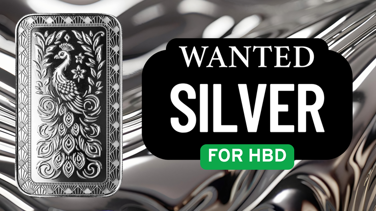 Wanted Silver for HBD.png