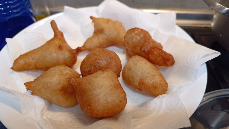 Oliebollen 2024 (11).jpg