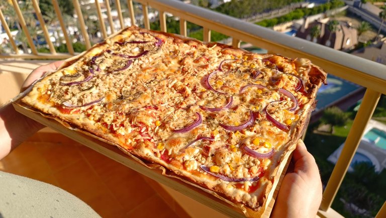 Homemade pizza (4).jpg