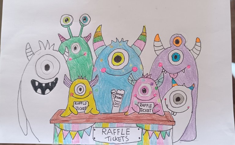 Monster Raffle drawing (5).jpg