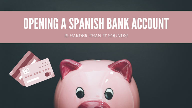 opening a spanish bank account is harder than it sounds.png