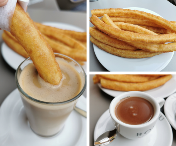 churros .png