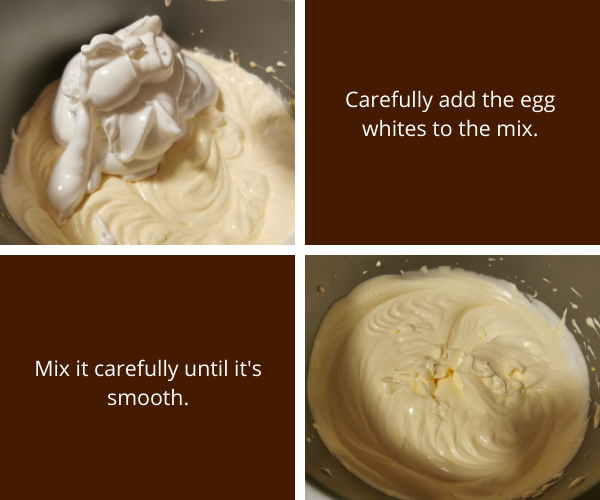 tiramisu step 3.png