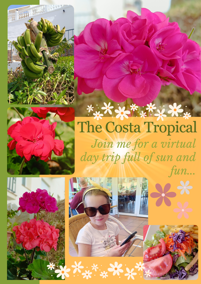The costa tropical  virtual day trip.png