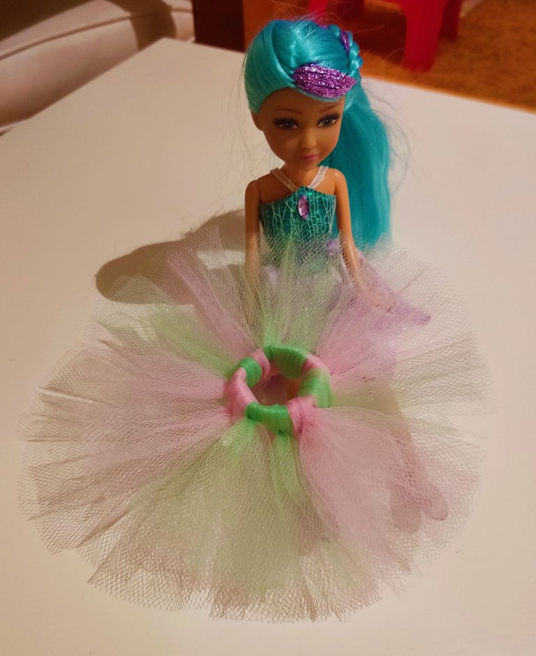 DIY Matching Barbie Tutu (8).jpg