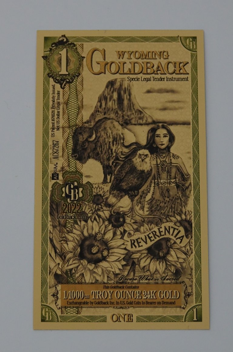 1 Goldback Wyoming.JPG