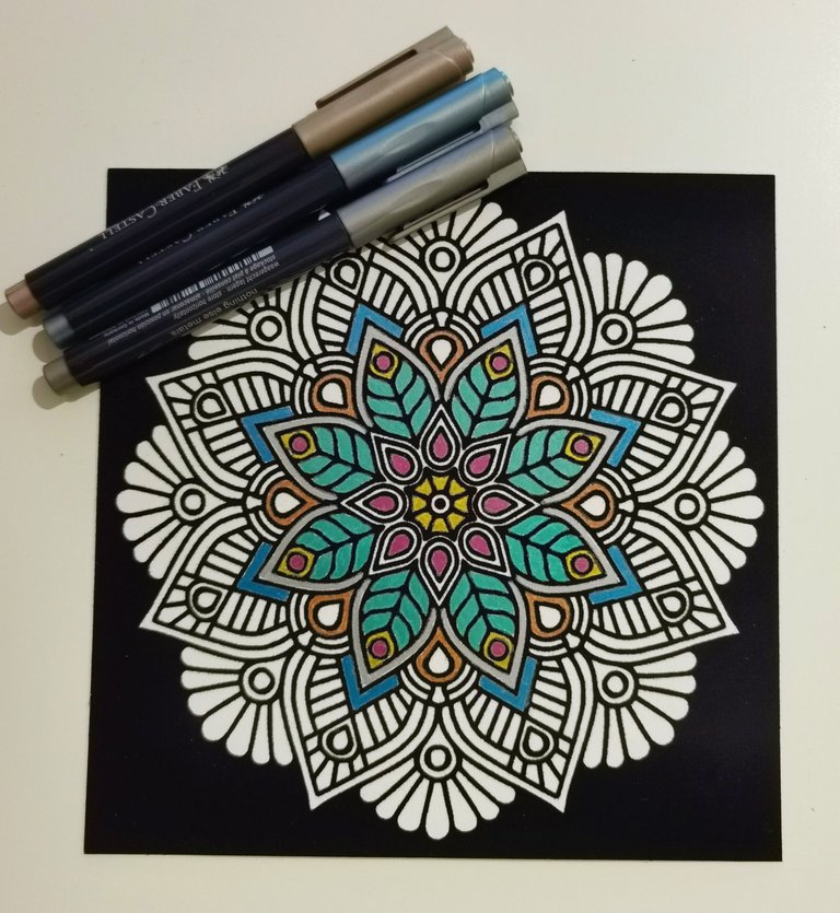 Mandala Art on Canvas (16).jpg