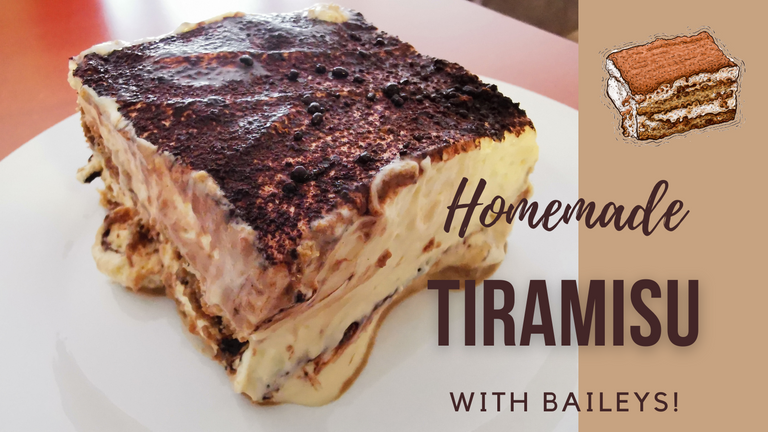 Homemade tiramisu with baileys.png