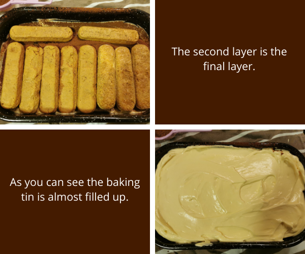 tiramisu step 7.png