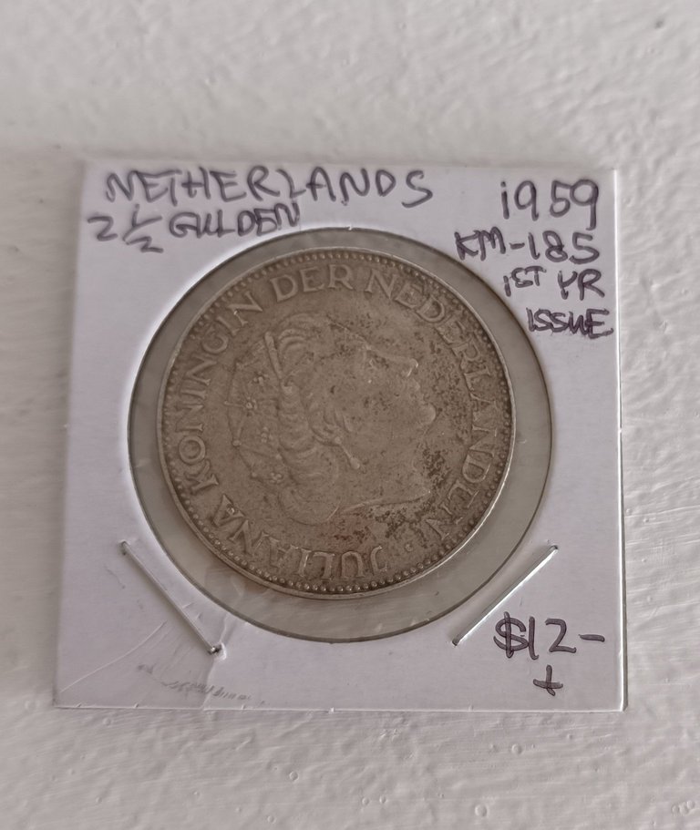 1959 2.5 gulden Netherlands (10).jpg