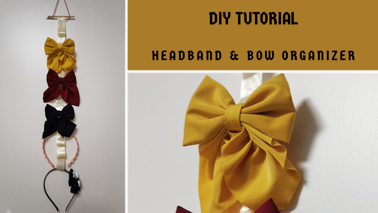 DIY TUTORIAL - Headband & bow organizer.png