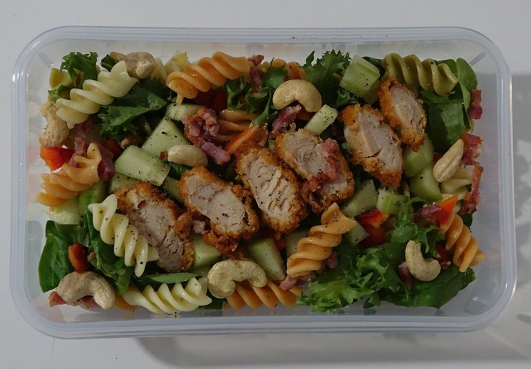 Homemade meal salad for school lunch (1).JPG