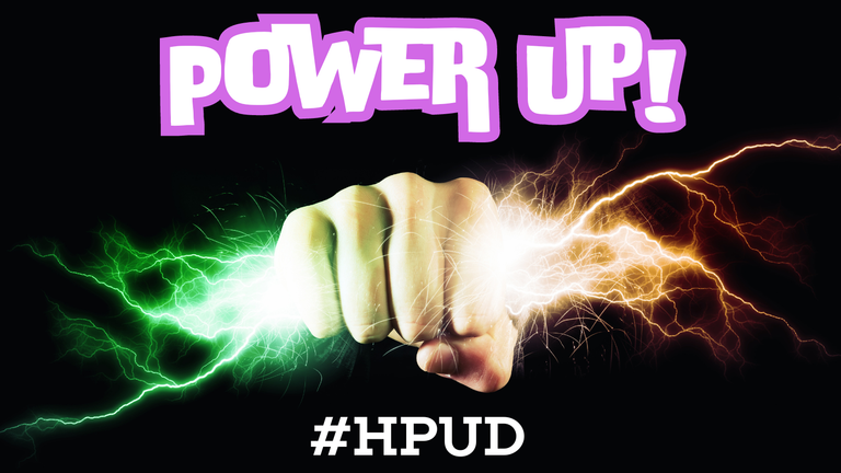 HPUD october.png