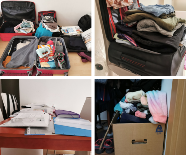 packing.png