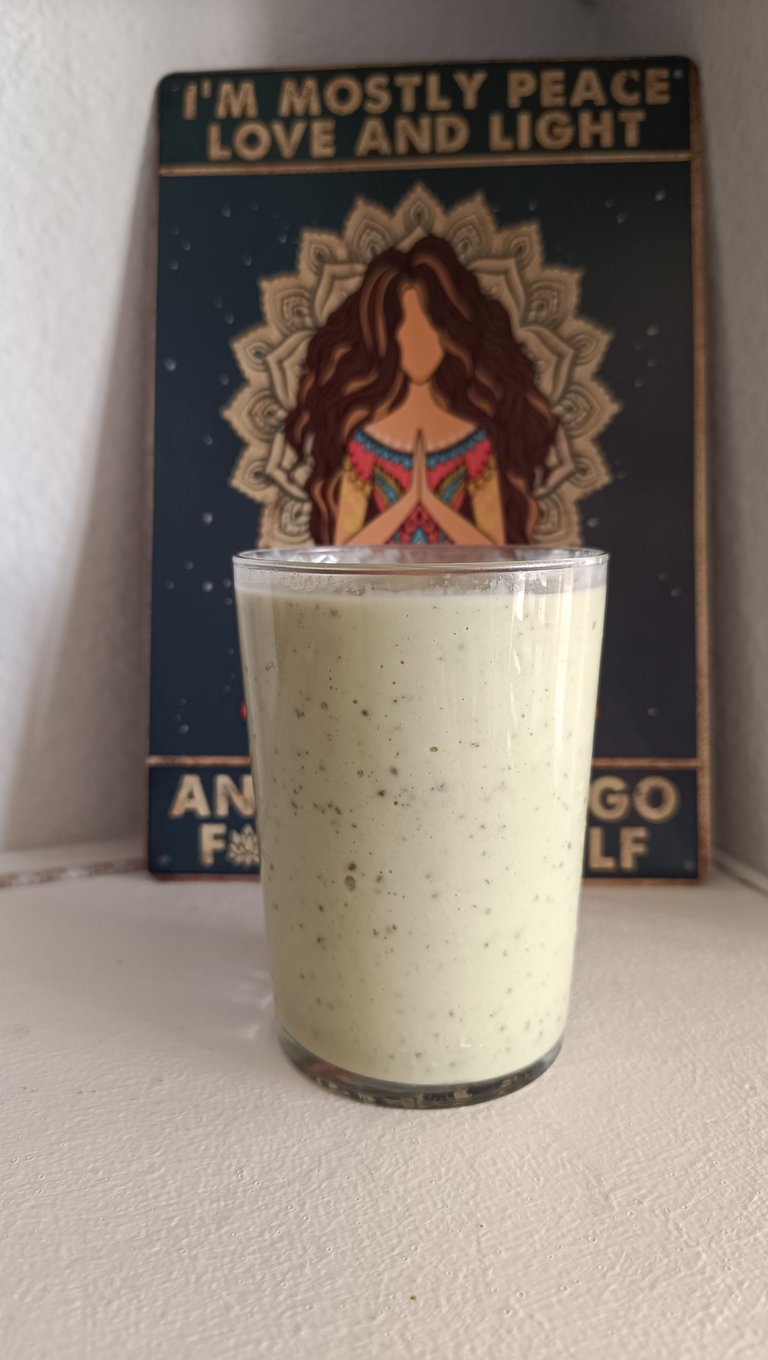 Smoothie with banana avocado and whole milk (2).jpg