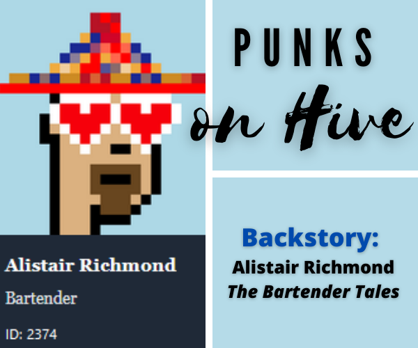 Punks On Hive Backstory Alistair Richmond The Bartender Tales.png